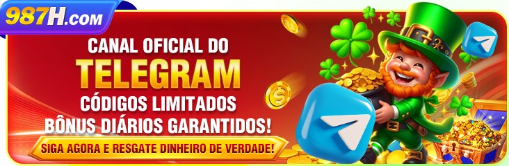 Imagem promocional da Bet959 mostrando a plataforma e suas vantagens