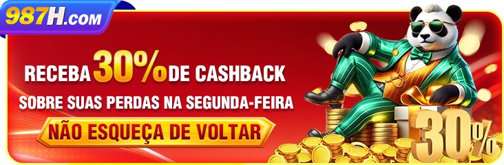 Imagem promocional da Bet959 mostrando a plataforma e suas vantagens