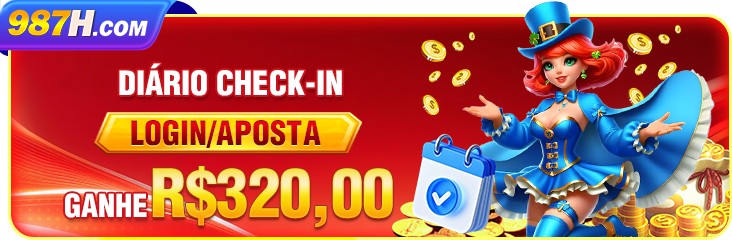 Imagem promocional da Bet959 mostrando a plataforma e suas vantagens