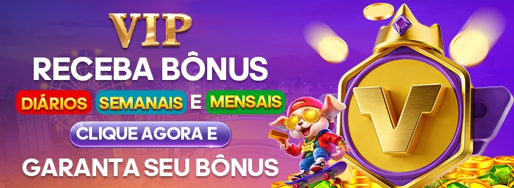 Imagem promocional da Bet959 destacando login rápido e plataforma segura