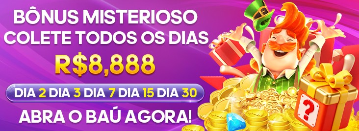 Banner da Bet959 ressaltando suporte ao usuário e facilidade de login